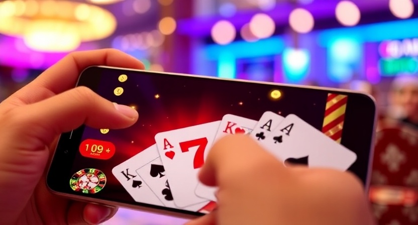 bdtk1-vip app install and offer notifications