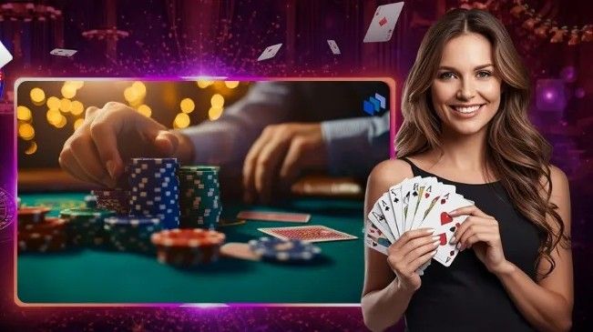 bdtk1-vip online live casino interface
