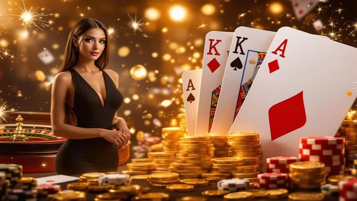 bdtk1-vip casino offers and bonus highlights