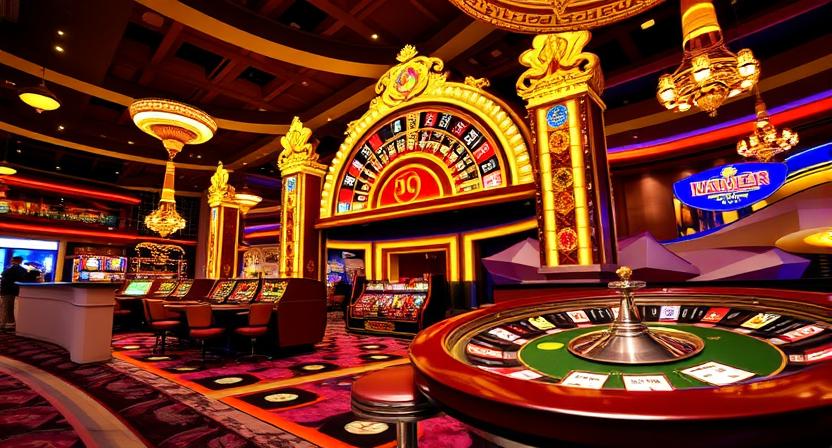 bdtk1-vip login interface