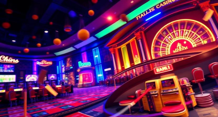 bdtk1-vip mobile app