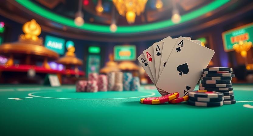 bdtk1-vip slot collection