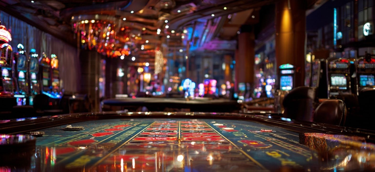 Start playing easily on the bdtk1-vip platform