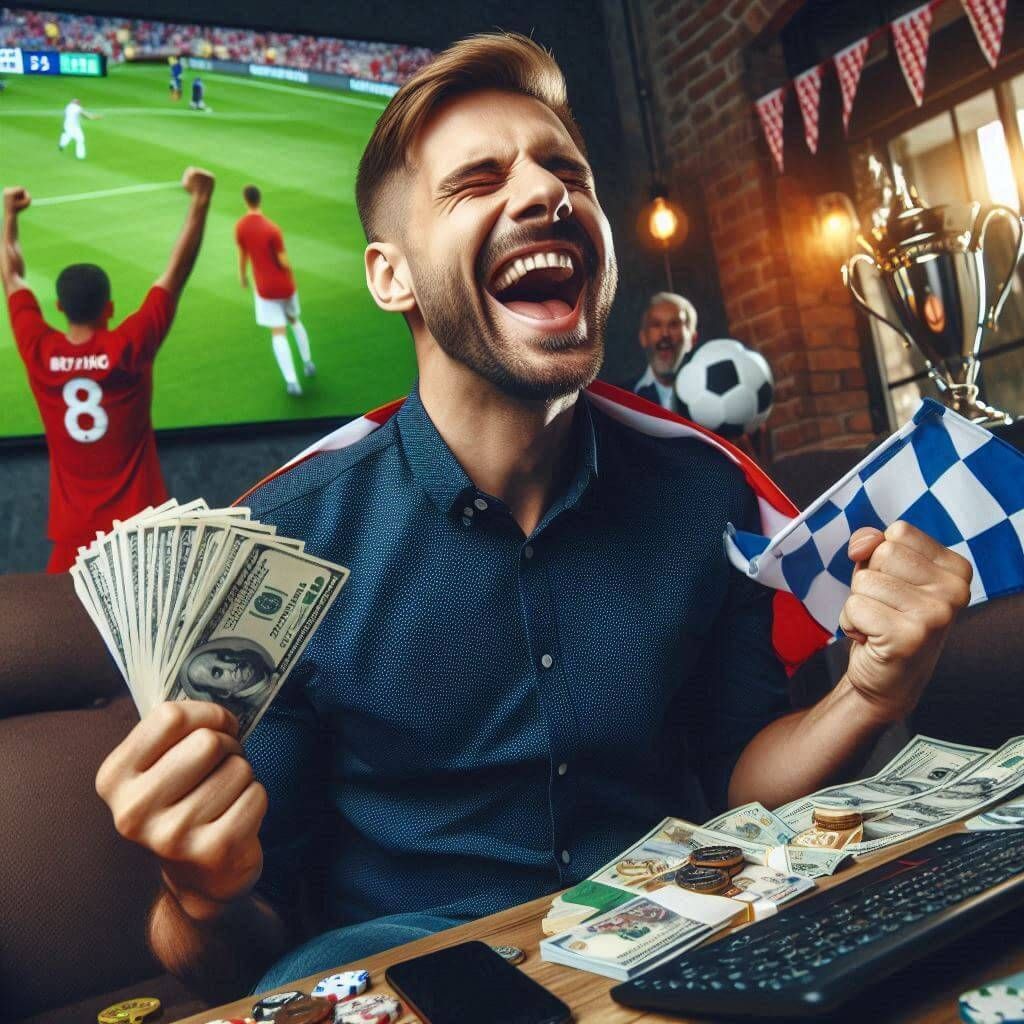 Secure deposits and gaming experience on bdtk1-vip