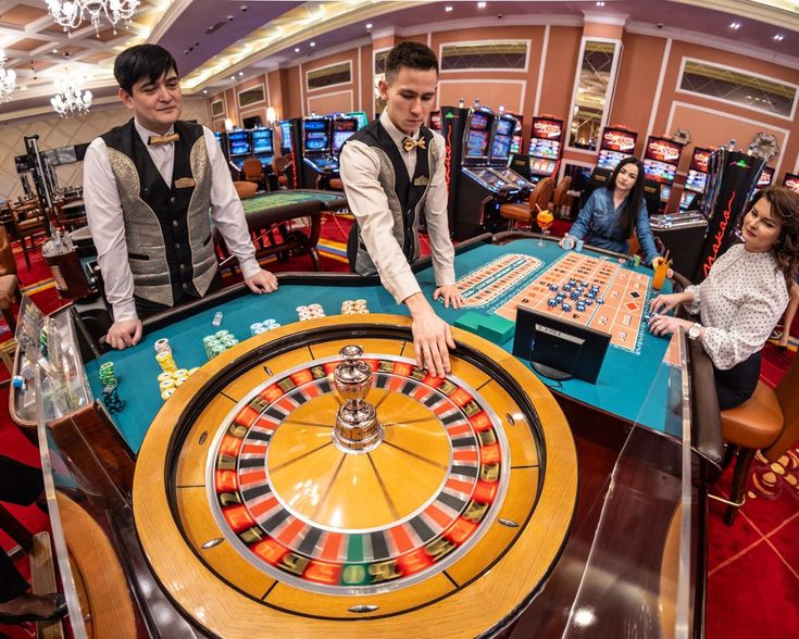 bdtk1-vip secure login verification system